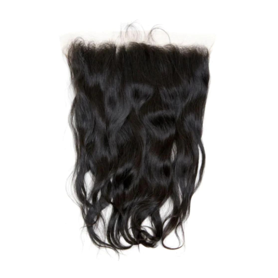 Empire Wavy Frontals (13x6)