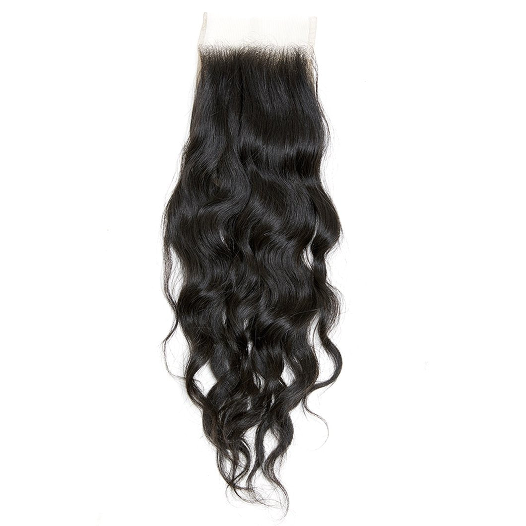 Empire Wavy Closures (5x5)