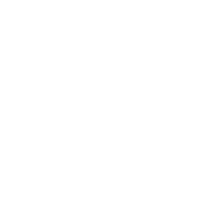 LV Scrunchies – Asani The Hair Empire