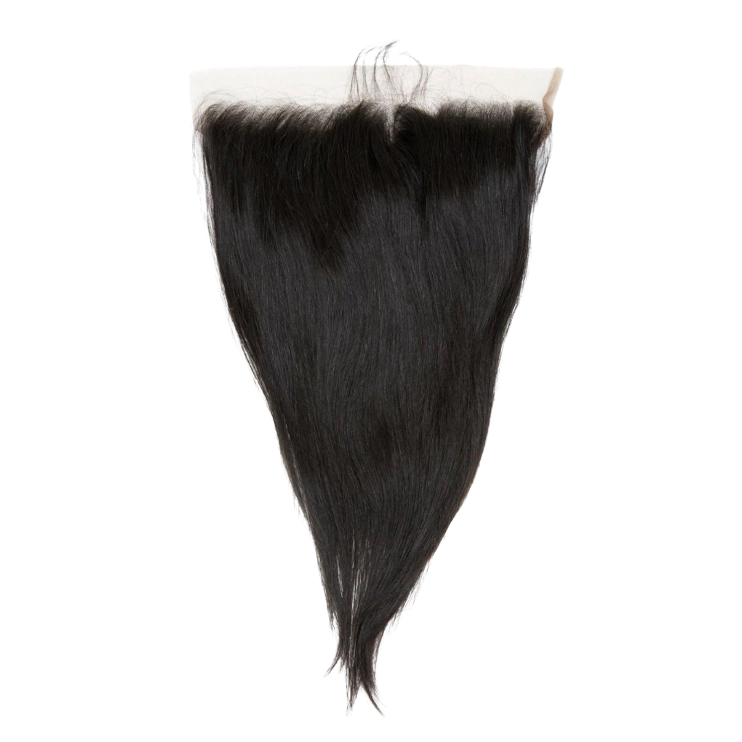 Empire Straight Frontals (13x6)